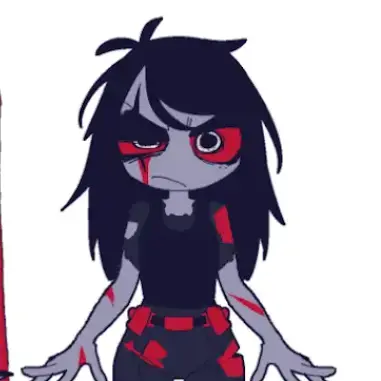 Profile image of 깡패좀비