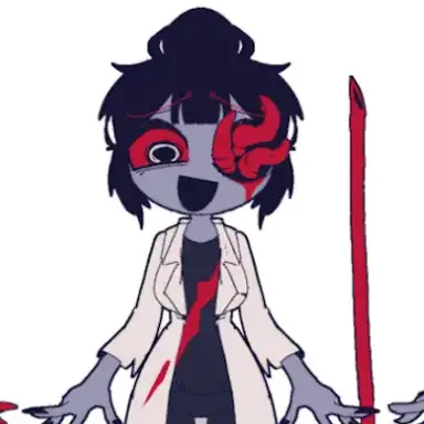 Profile image of 의사 좀비