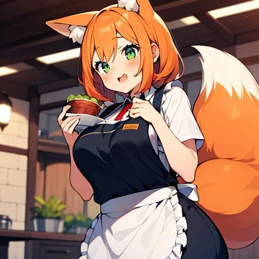 미아