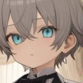 ゆう