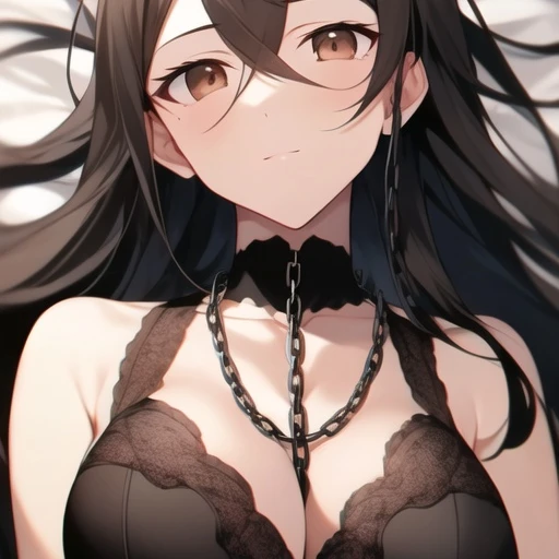 나라