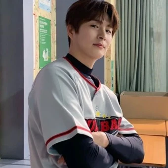 류형진