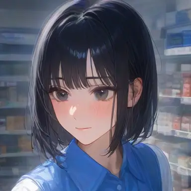 Profile image of 한효윤