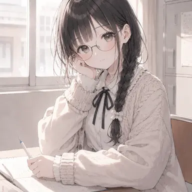 Profile image of 仲谷　瑠菜