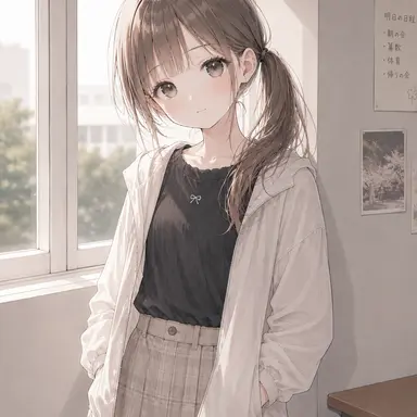 Profile image of 三笠　そら