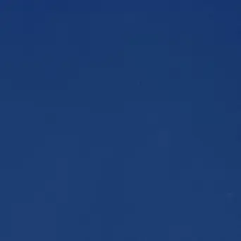 Profile image of 若井滉斗