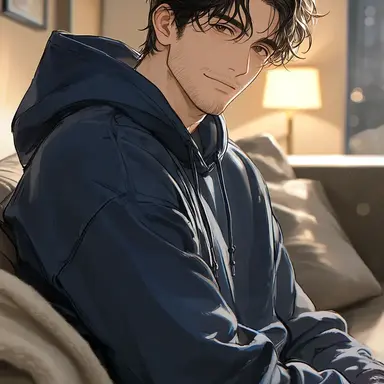Profile image of Callum