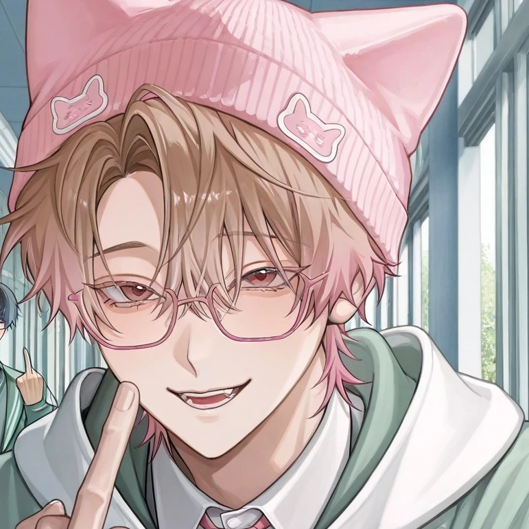 OLEANDER.