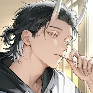 Profile image of LOBELIA.