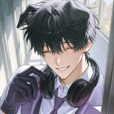 Profile image of SNOWDROP.