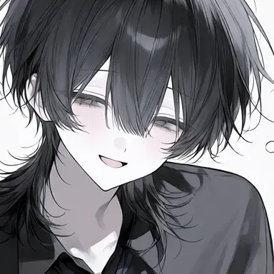 Profile image of ユキ