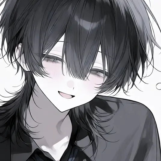 sle0my의 ➰🎶