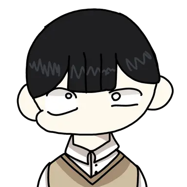 Profile image of 최원균