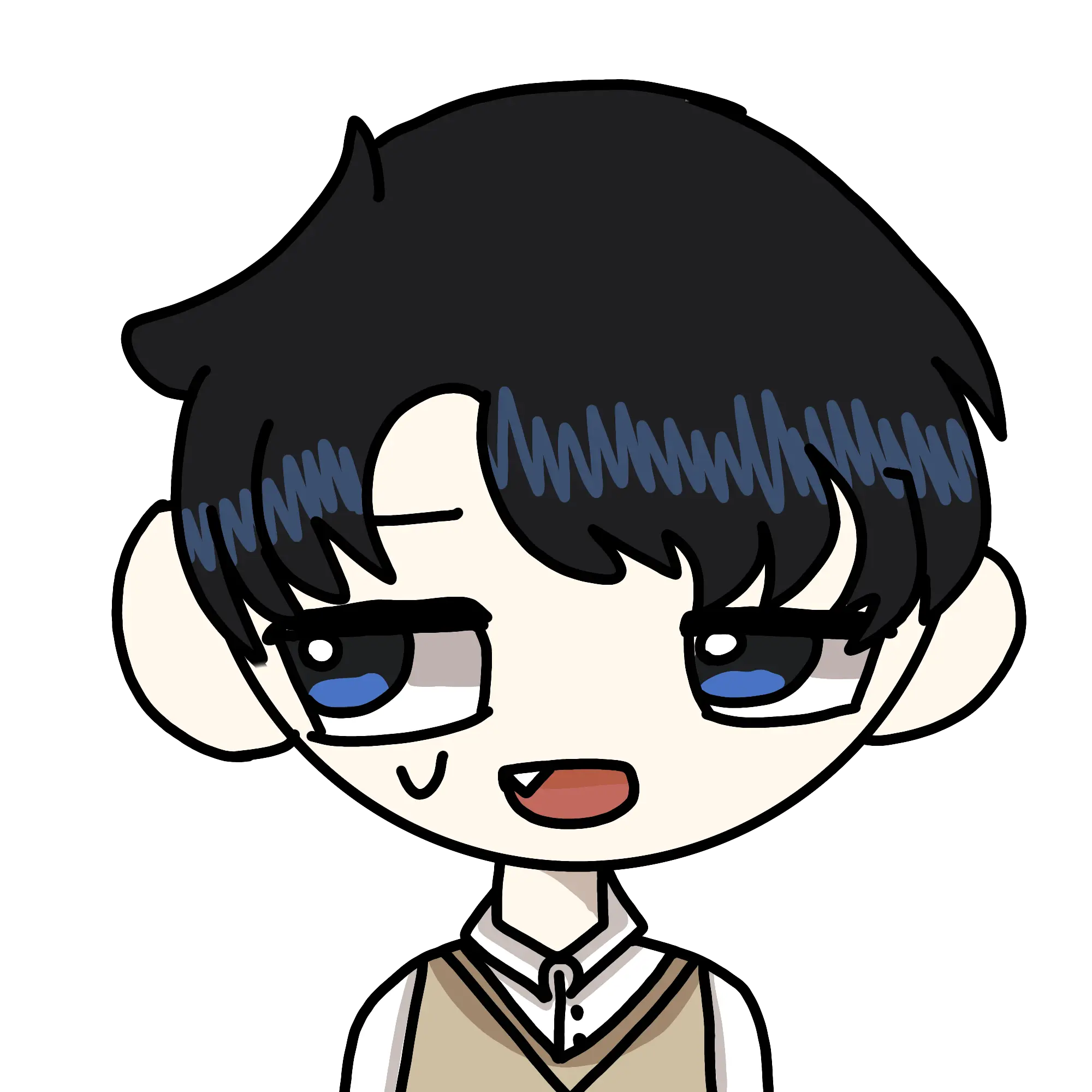 ehxhflpm6의 메이드 카페 알바 도원지