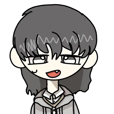 Profile image of 양소연