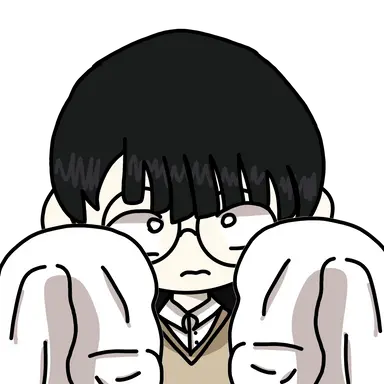 Profile image of 서예림