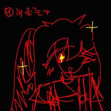 Profile image of 나키루