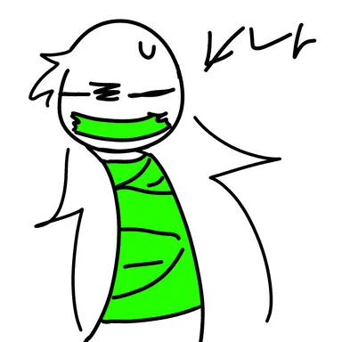 Profile image of 키쿠