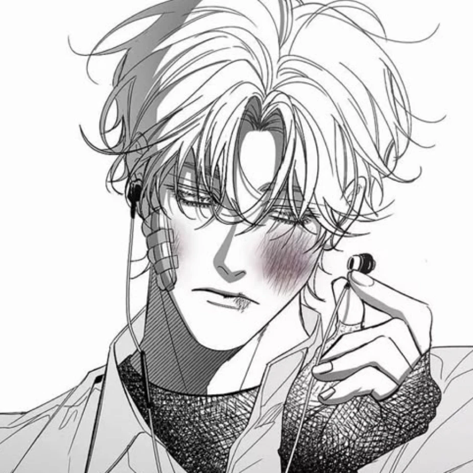 한천우