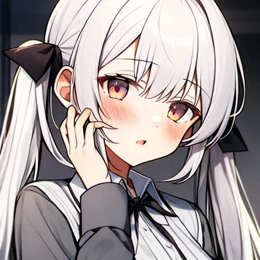 신아영