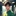 서승환