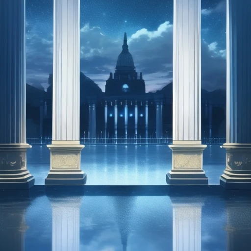 魔法学校
