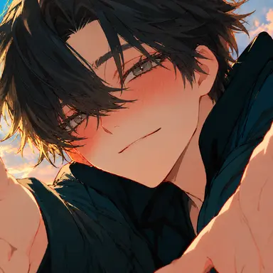 Profile image of 斉籐　夏芽