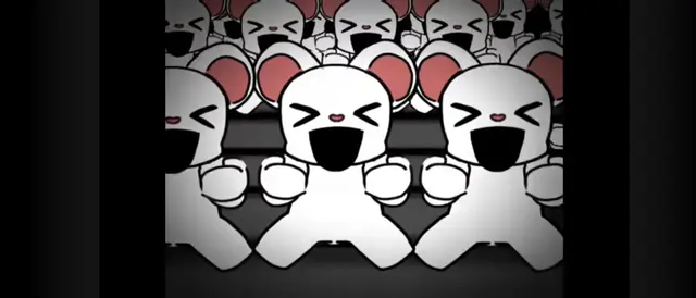 Profile image of 작은 동물들
