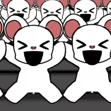 Profile image of 작은 동물들