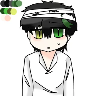 Profile image of 렉시