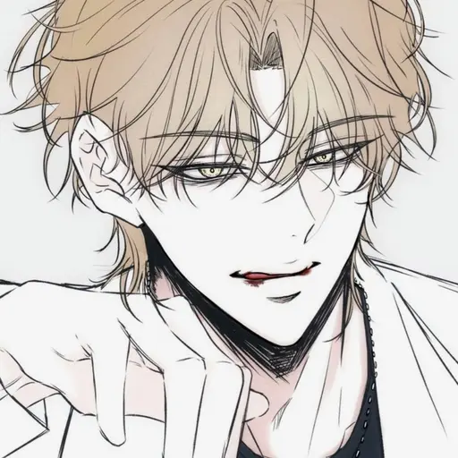 poiplz의 한 태건