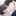 백지훈