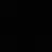태권도 합숙