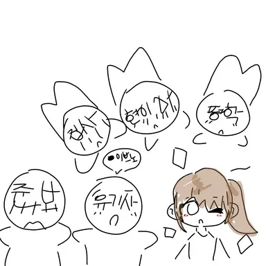 Profile image of 오비스트