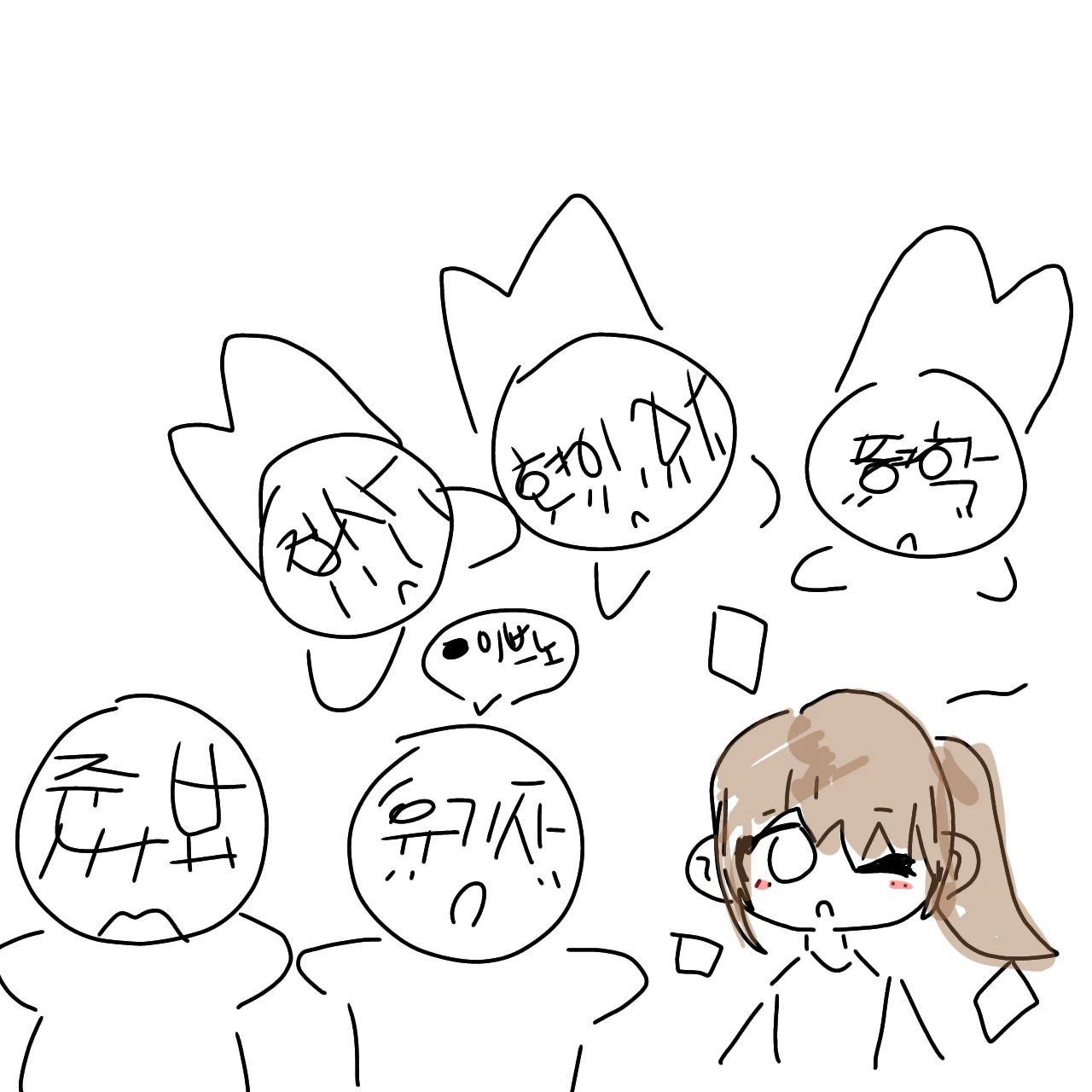 오비스트
