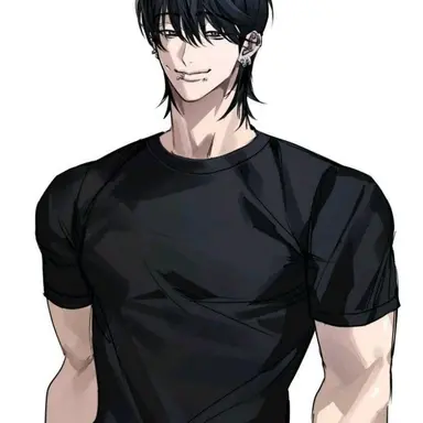 Profile image of 기명화