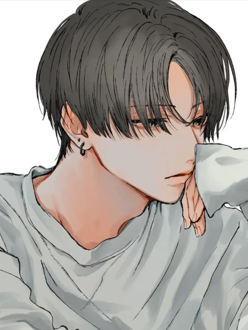 NativePlane4713의 吸血鬼の私