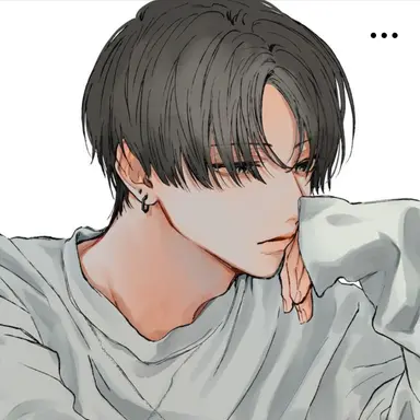 Profile image of 琉夏