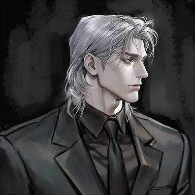 Profile image of Ogi