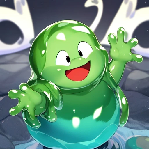 라임