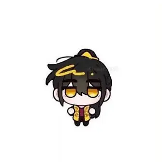 Profile image of 각별