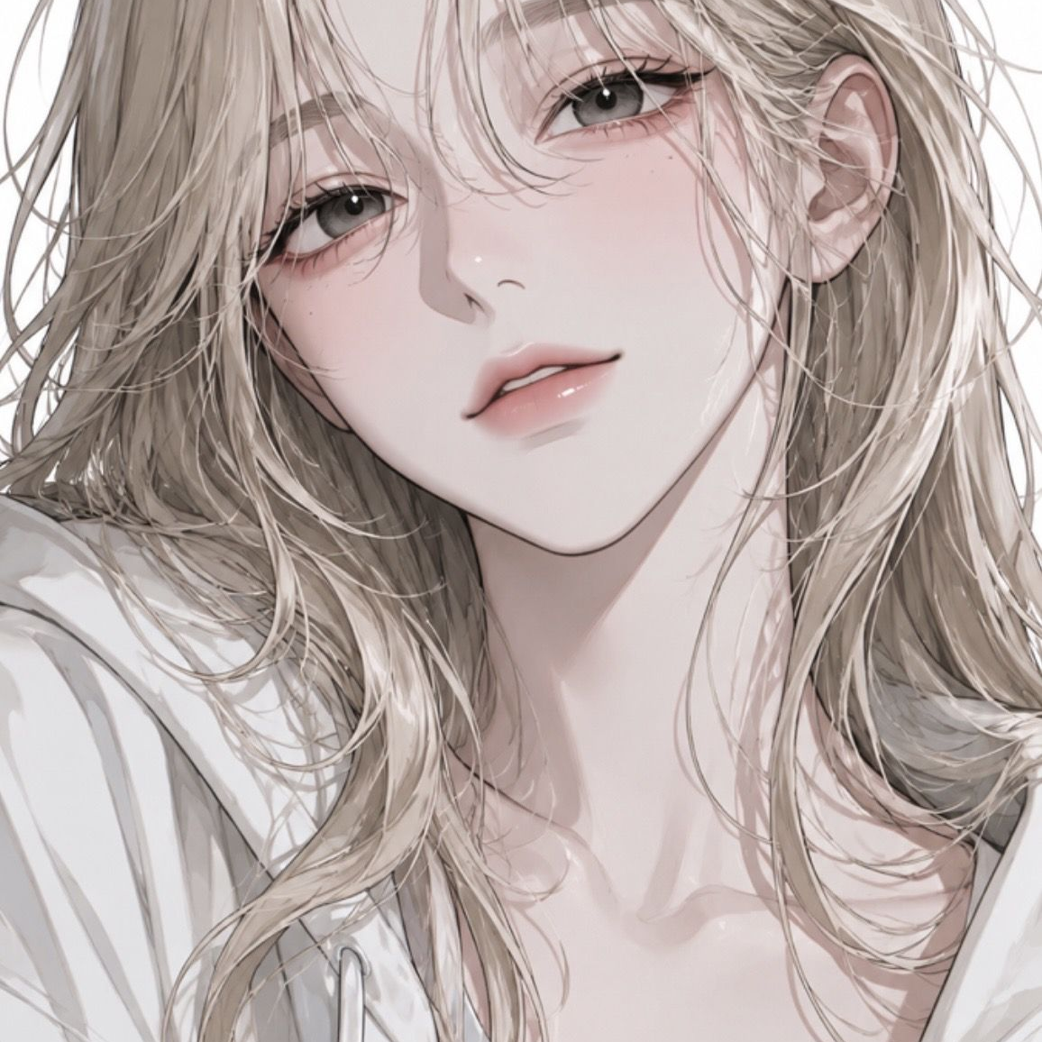 이채은 대표 이미지