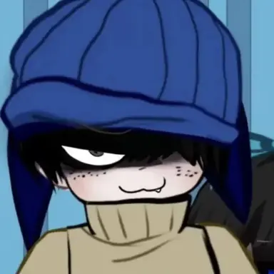 Profile image of 루크