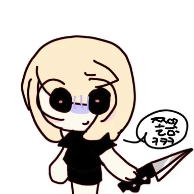 Profile image of 키라