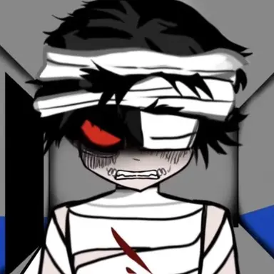 Profile image of 비시