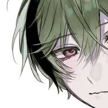 Profile image of すち