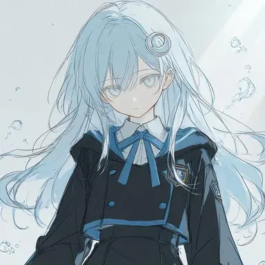 Profile image of ミレイア・ノクターン