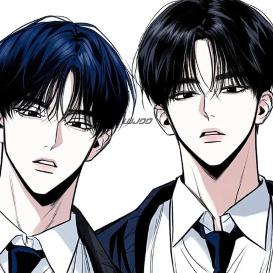 ShiftySkier0415의 김지후,김지혁