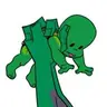 Profile image of Danny