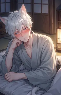 Profile image of 深山
